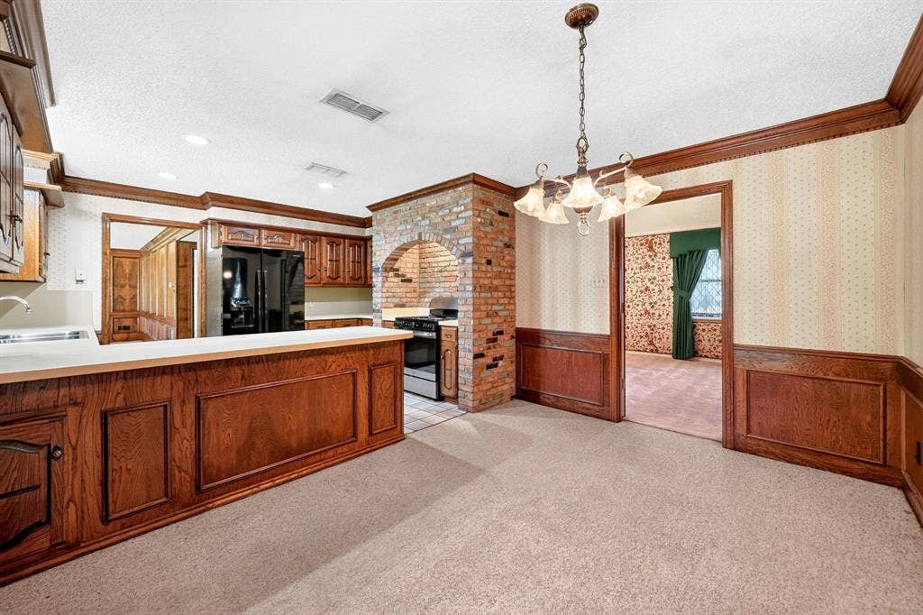 103 Owl Tree Trail, Greenville, TX 75402 103 Owl Tree Trail, Greenville, TX 75402