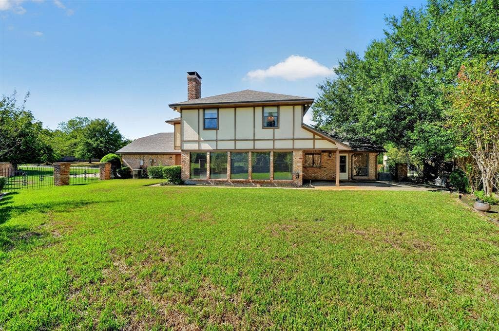 103 Owl Tree Trail, Greenville, TX 75402 103 Owl Tree Trail, Greenville, TX 75402