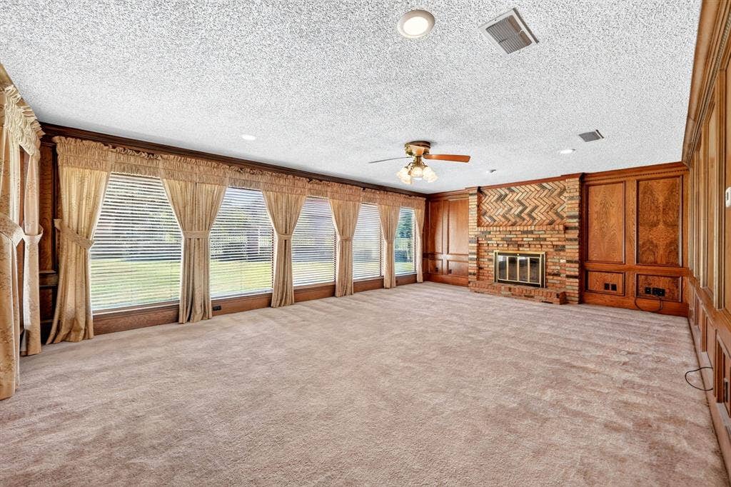 103 Owl Tree Trail, Greenville, TX 75402 103 Owl Tree Trail, Greenville, TX 75402