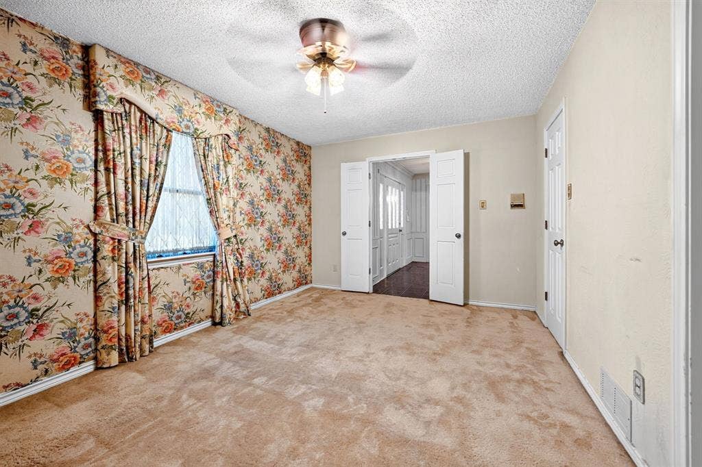 103 Owl Tree Trail, Greenville, TX 75402 103 Owl Tree Trail, Greenville, TX 75402