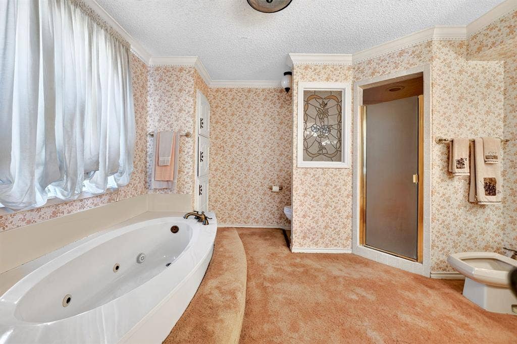 103 Owl Tree Trail, Greenville, TX 75402 103 Owl Tree Trail, Greenville, TX 75402