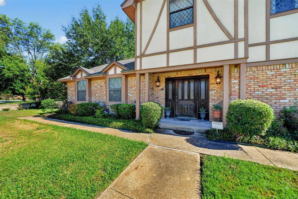 103 Owl Tree Trail, Greenville, TX 75402 103 Owl Tree Trail, Greenville, TX 75402