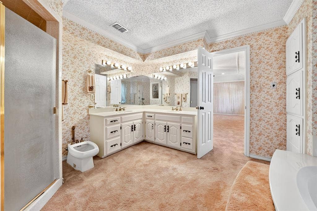 103 Owl Tree Trail, Greenville, TX 75402 103 Owl Tree Trail, Greenville, TX 75402