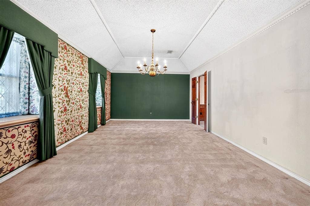 103 Owl Tree Trail, Greenville, TX 75402 103 Owl Tree Trail, Greenville, TX 75402