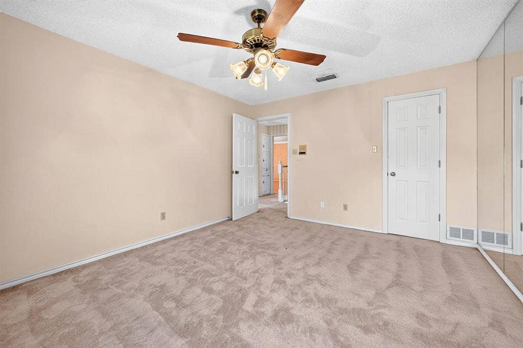 103 Owl Tree Trail, Greenville, TX 75402 103 Owl Tree Trail, Greenville, TX 75402
