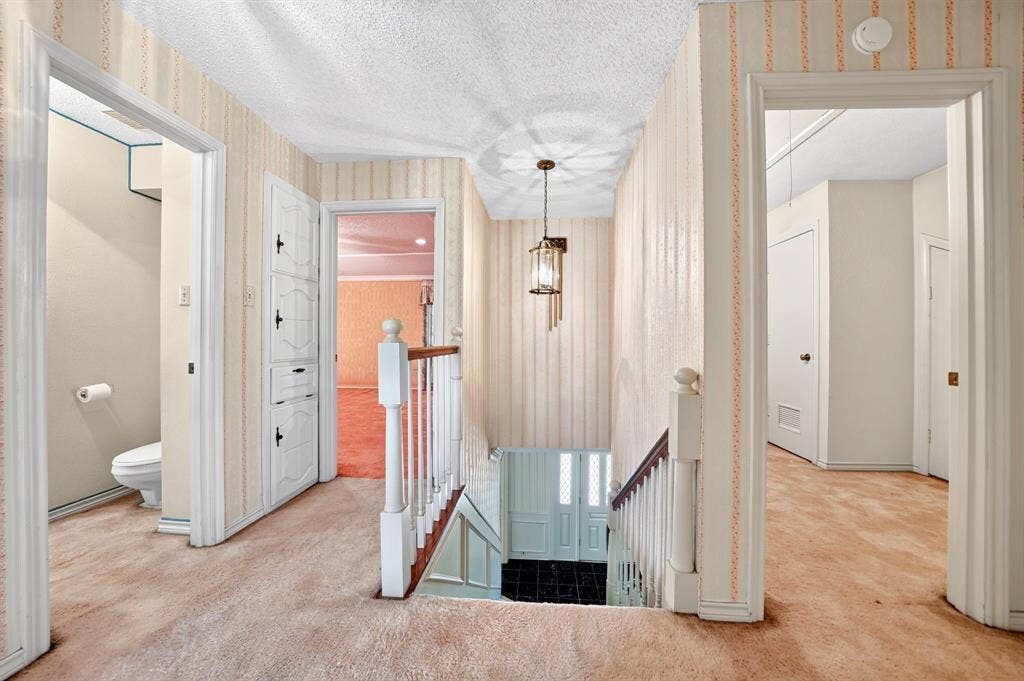 103 Owl Tree Trail, Greenville, TX 75402 103 Owl Tree Trail, Greenville, TX 75402