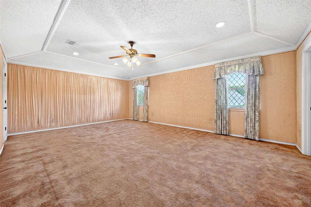 103 Owl Tree Trail, Greenville, TX 75402 103 Owl Tree Trail, Greenville, TX 75402