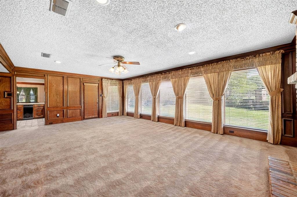 103 Owl Tree Trail, Greenville, TX 75402 103 Owl Tree Trail, Greenville, TX 75402