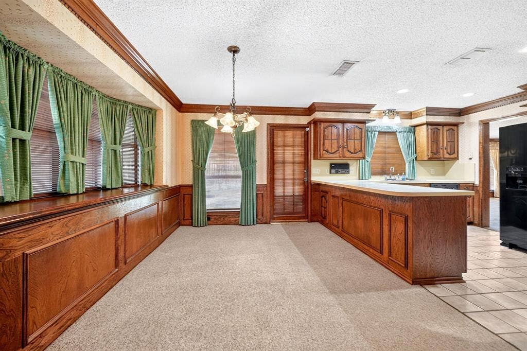 103 Owl Tree Trail, Greenville, TX 75402 103 Owl Tree Trail, Greenville, TX 75402