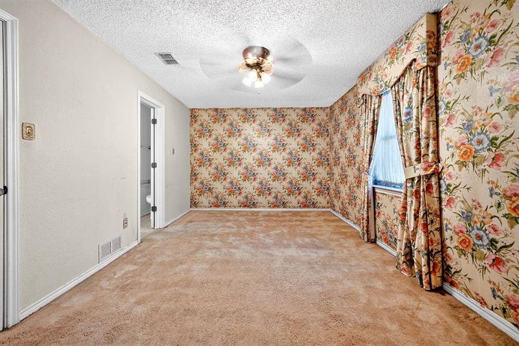 103 Owl Tree Trail, Greenville, TX 75402 103 Owl Tree Trail, Greenville, TX 75402