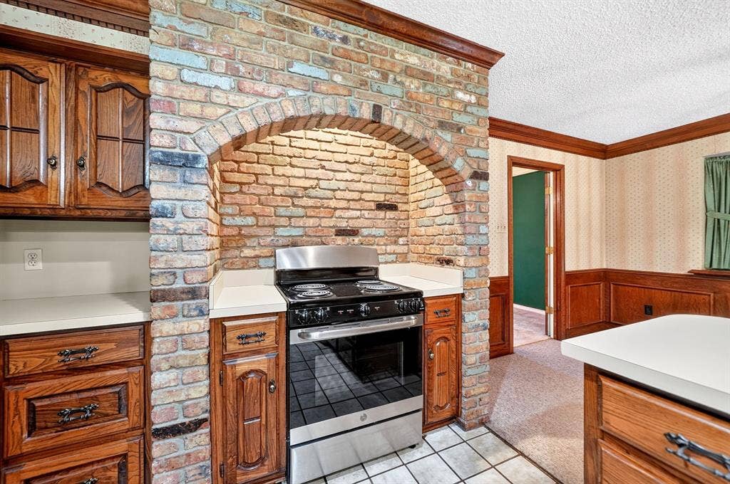 103 Owl Tree Trail, Greenville, TX 75402 103 Owl Tree Trail, Greenville, TX 75402