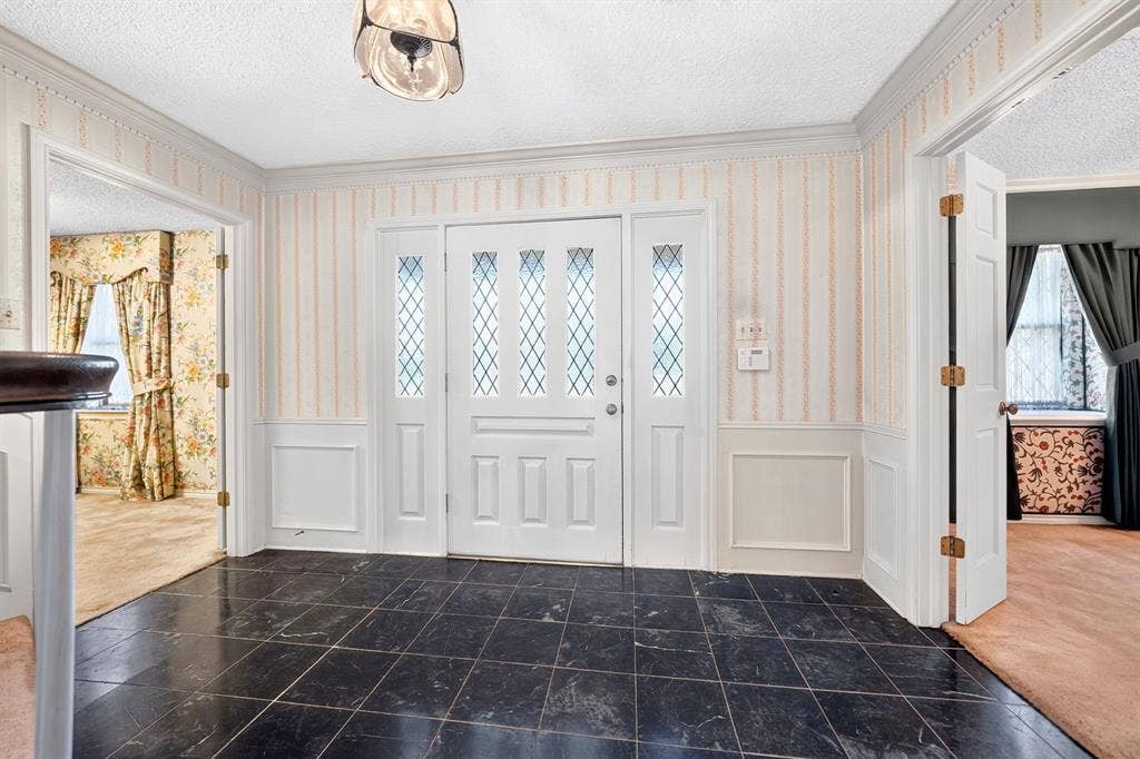 103 Owl Tree Trail, Greenville, TX 75402 103 Owl Tree Trail, Greenville, TX 75402