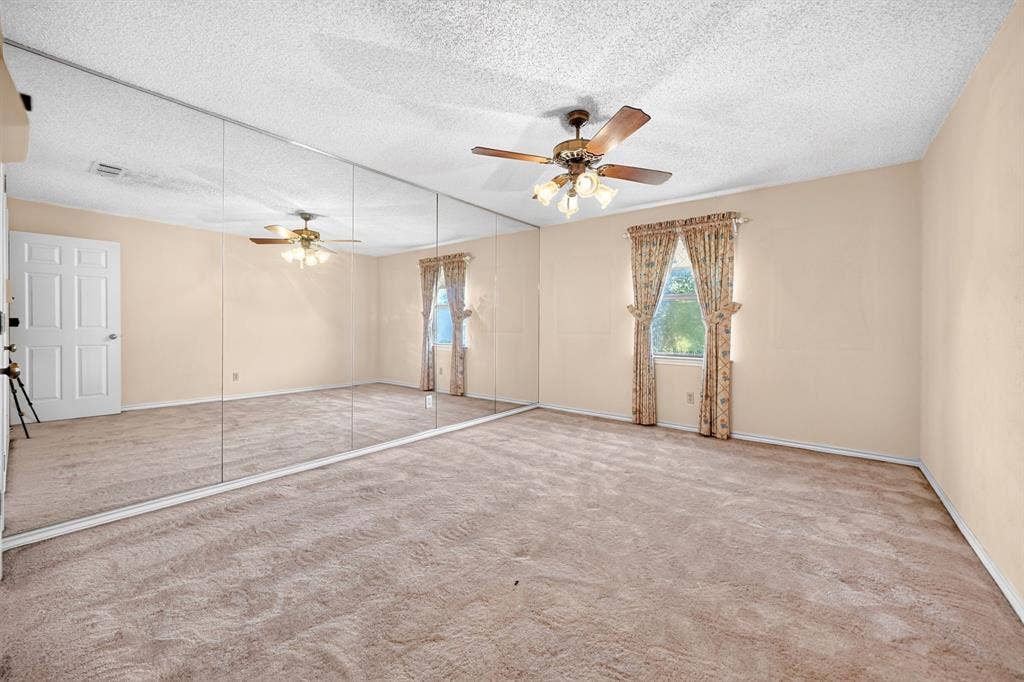 103 Owl Tree Trail, Greenville, TX 75402 103 Owl Tree Trail, Greenville, TX 75402