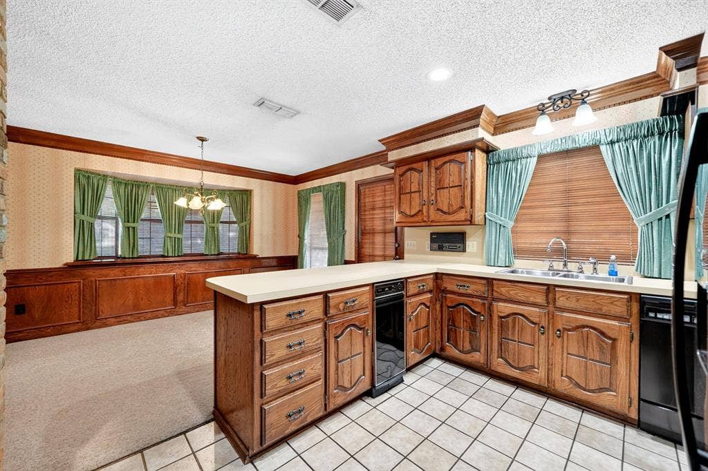 103 Owl Tree Trail, Greenville, TX 75402 103 Owl Tree Trail, Greenville, TX 75402