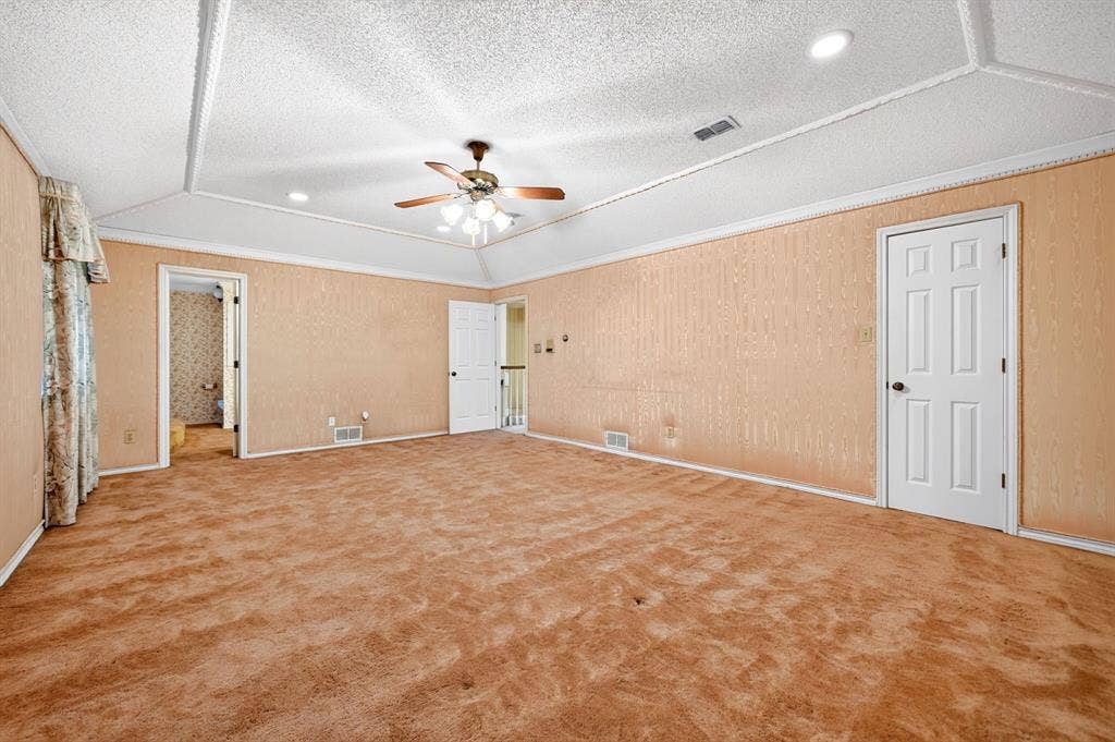 103 Owl Tree Trail, Greenville, TX 75402 103 Owl Tree Trail, Greenville, TX 75402