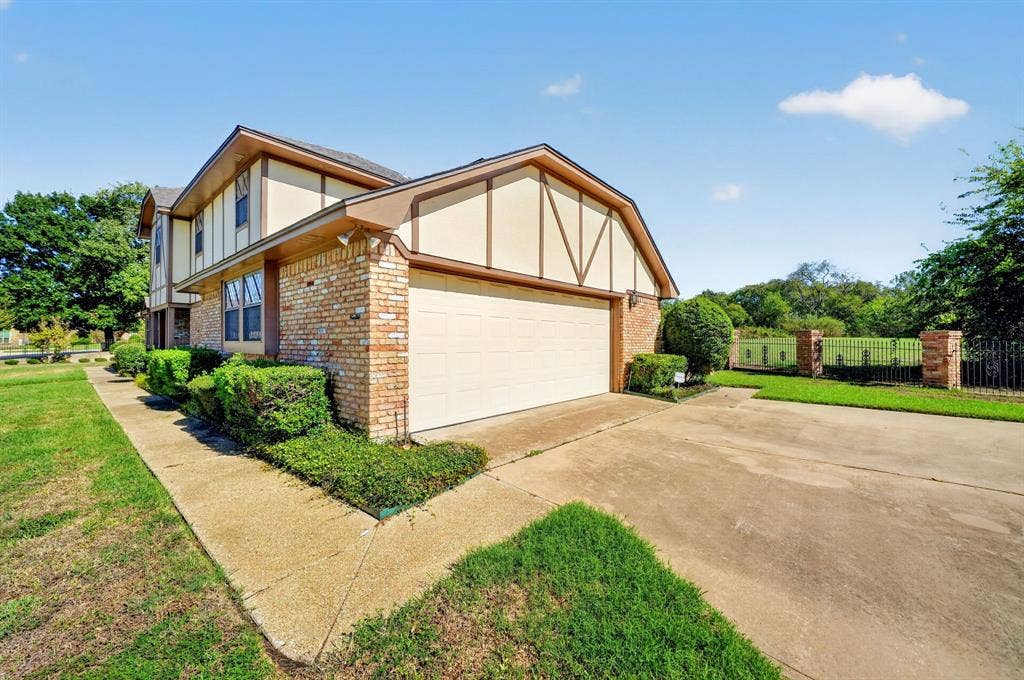 103 Owl Tree Trail, Greenville, TX 75402 103 Owl Tree Trail, Greenville, TX 75402