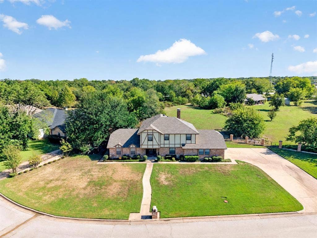 103 Owl Tree Trail, Greenville, TX 75402 103 Owl Tree Trail, Greenville, TX 75402
