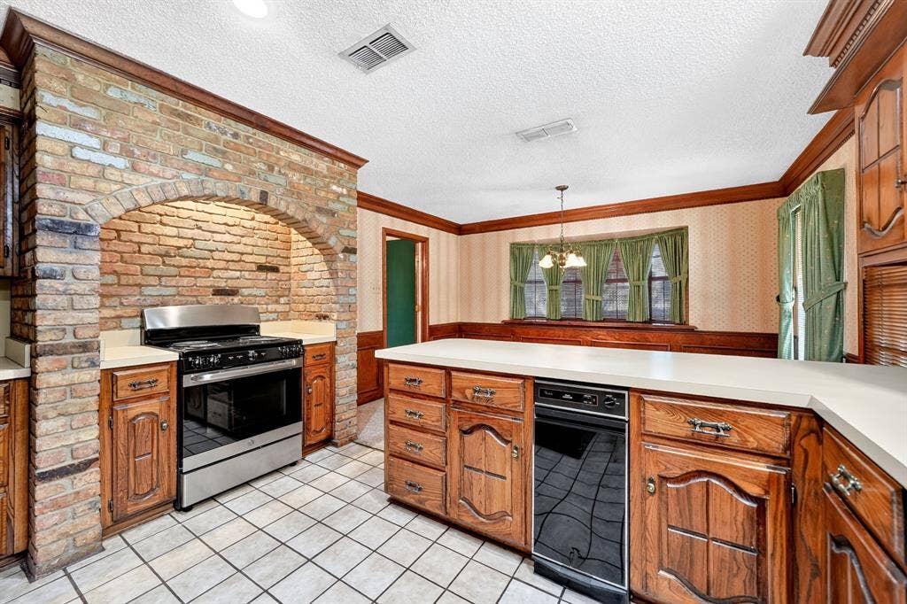 103 Owl Tree Trail, Greenville, TX 75402 103 Owl Tree Trail, Greenville, TX 75402