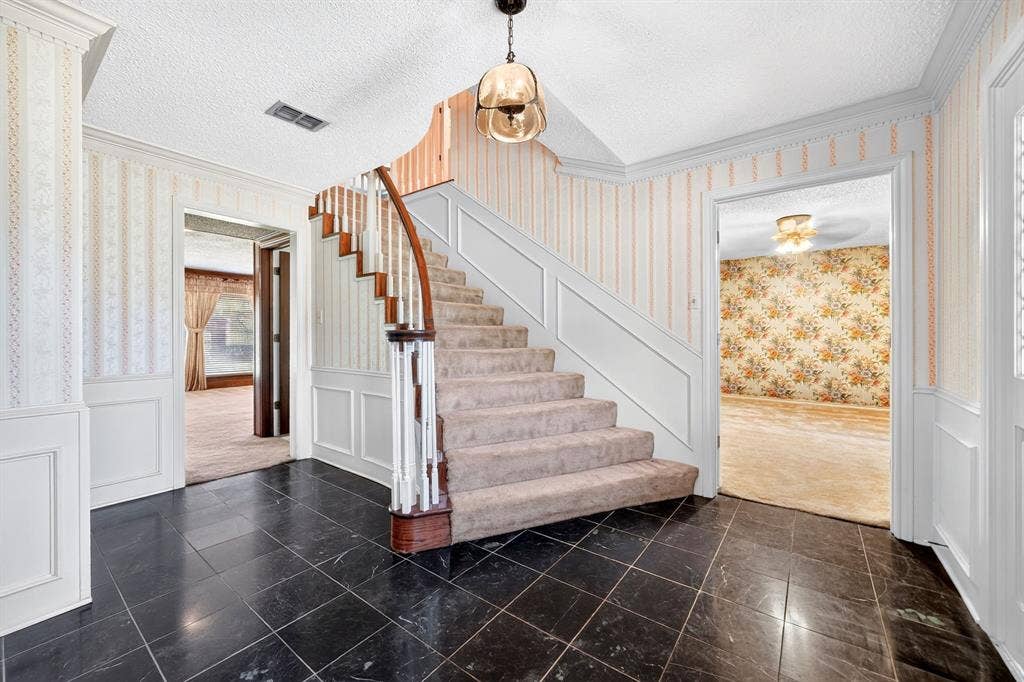 103 Owl Tree Trail, Greenville, TX 75402 103 Owl Tree Trail, Greenville, TX 75402