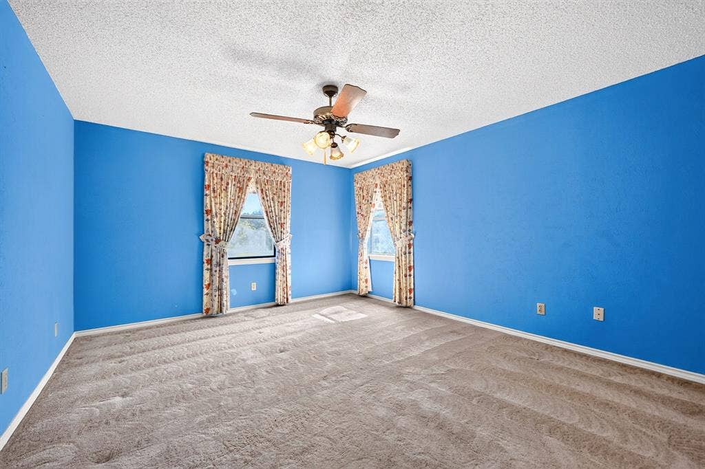 103 Owl Tree Trail, Greenville, TX 75402 103 Owl Tree Trail, Greenville, TX 75402