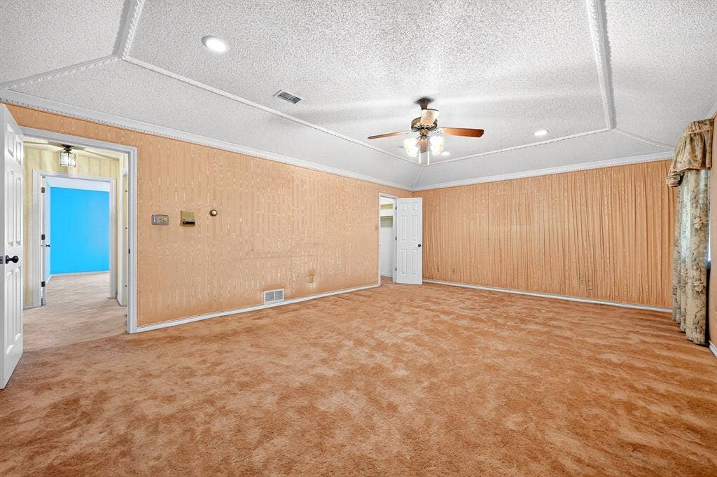 103 Owl Tree Trail, Greenville, TX 75402 103 Owl Tree Trail, Greenville, TX 75402