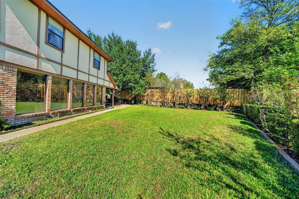 103 Owl Tree Trail, Greenville, TX 75402 103 Owl Tree Trail, Greenville, TX 75402