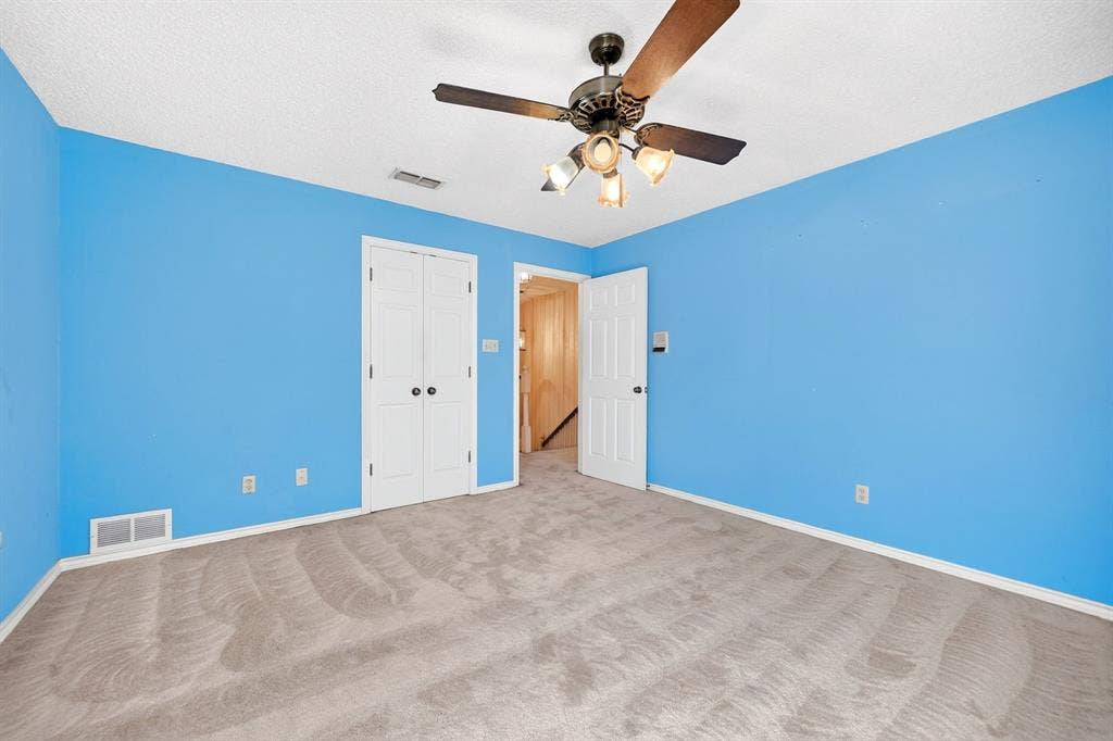103 Owl Tree Trail, Greenville, TX 75402 103 Owl Tree Trail, Greenville, TX 75402
