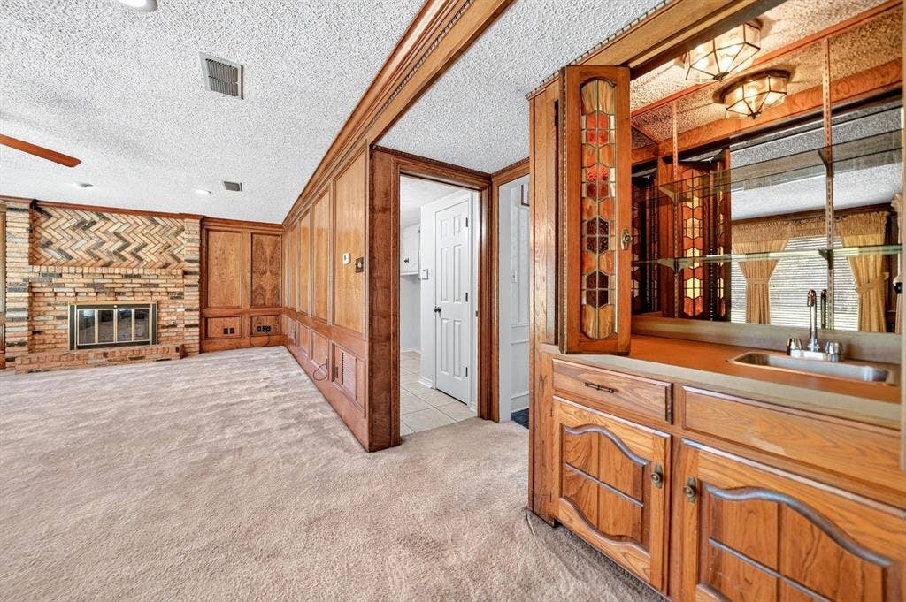 103 Owl Tree Trail, Greenville, TX 75402 103 Owl Tree Trail, Greenville, TX 75402
