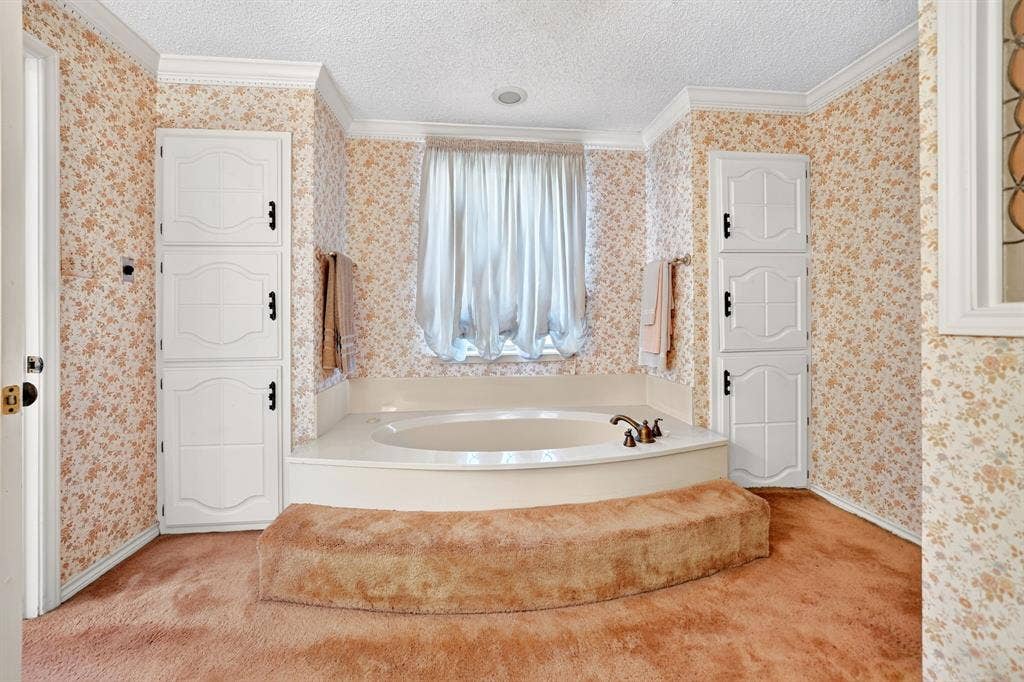 103 Owl Tree Trail, Greenville, TX 75402 103 Owl Tree Trail, Greenville, TX 75402