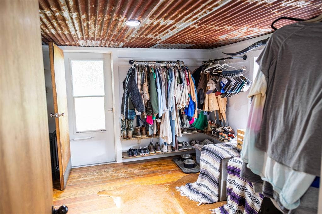 508 Fleming St., Mount Vernon, TX 75457