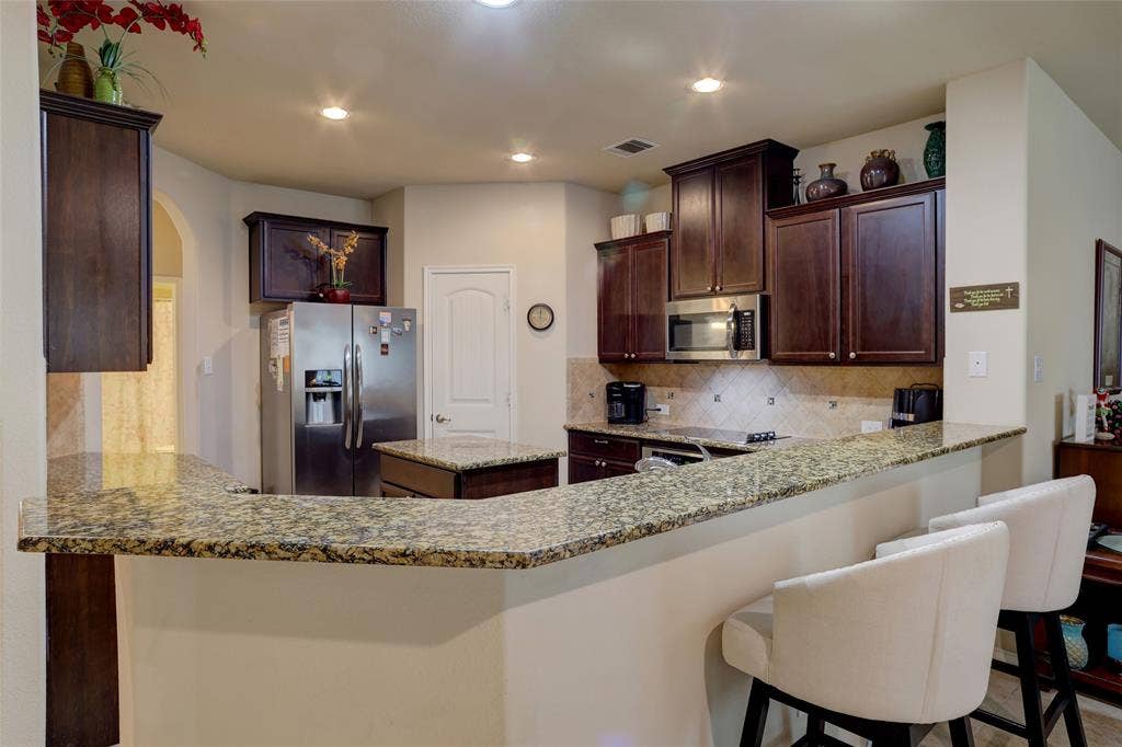 520 Rustic Oak Lane, McKinney, TX 75072 520 Rustic Oak Lane, McKinney, TX 75072