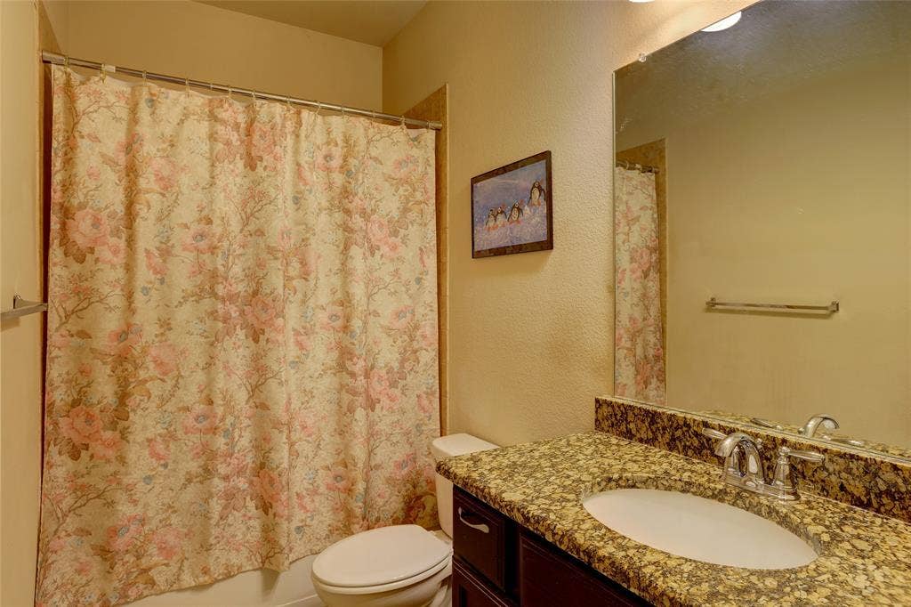 520 Rustic Oak Lane, McKinney, TX 75072 520 Rustic Oak Lane, McKinney, TX 75072