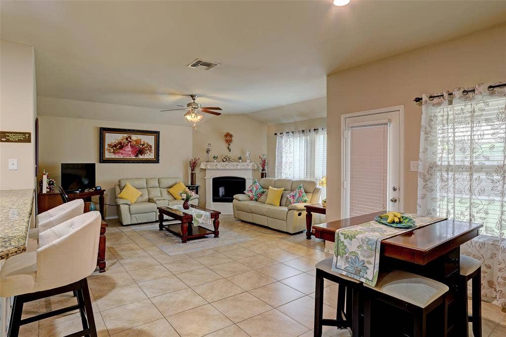 520 Rustic Oak Lane, McKinney, TX 75072 520 Rustic Oak Lane, McKinney, TX 75072