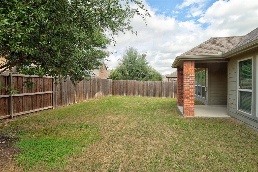 520 Rustic Oak Lane, McKinney, TX 75072 520 Rustic Oak Lane, McKinney, TX 75072