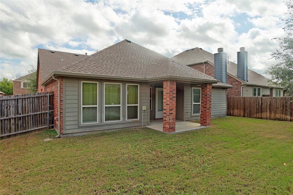 520 Rustic Oak Lane, McKinney, TX 75072 520 Rustic Oak Lane, McKinney, TX 75072