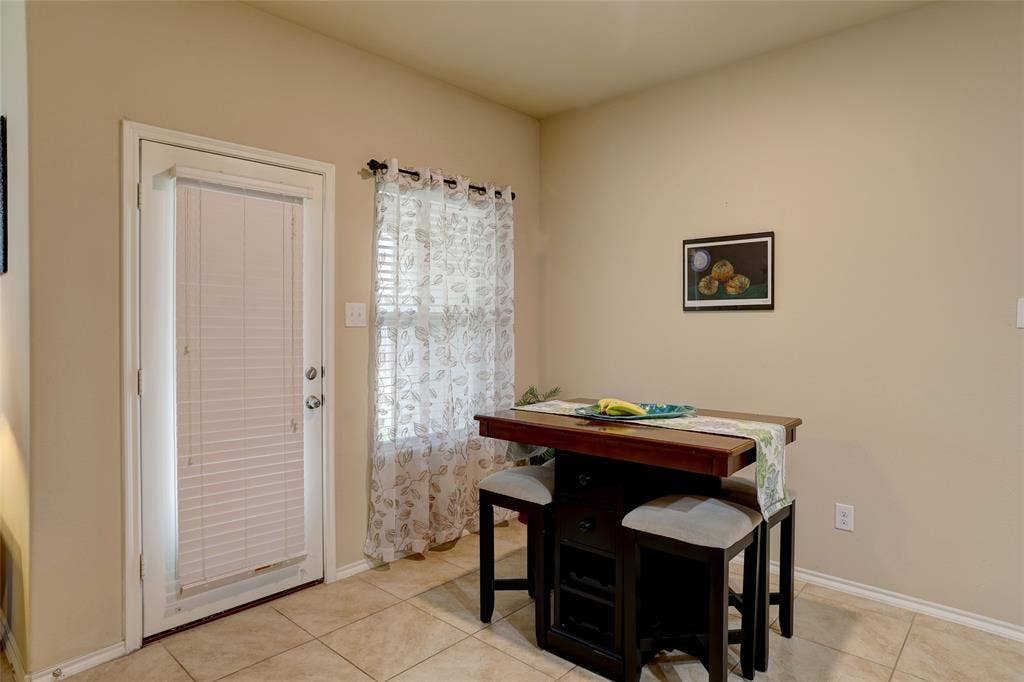 520 Rustic Oak Lane, McKinney, TX 75072 520 Rustic Oak Lane, McKinney, TX 75072