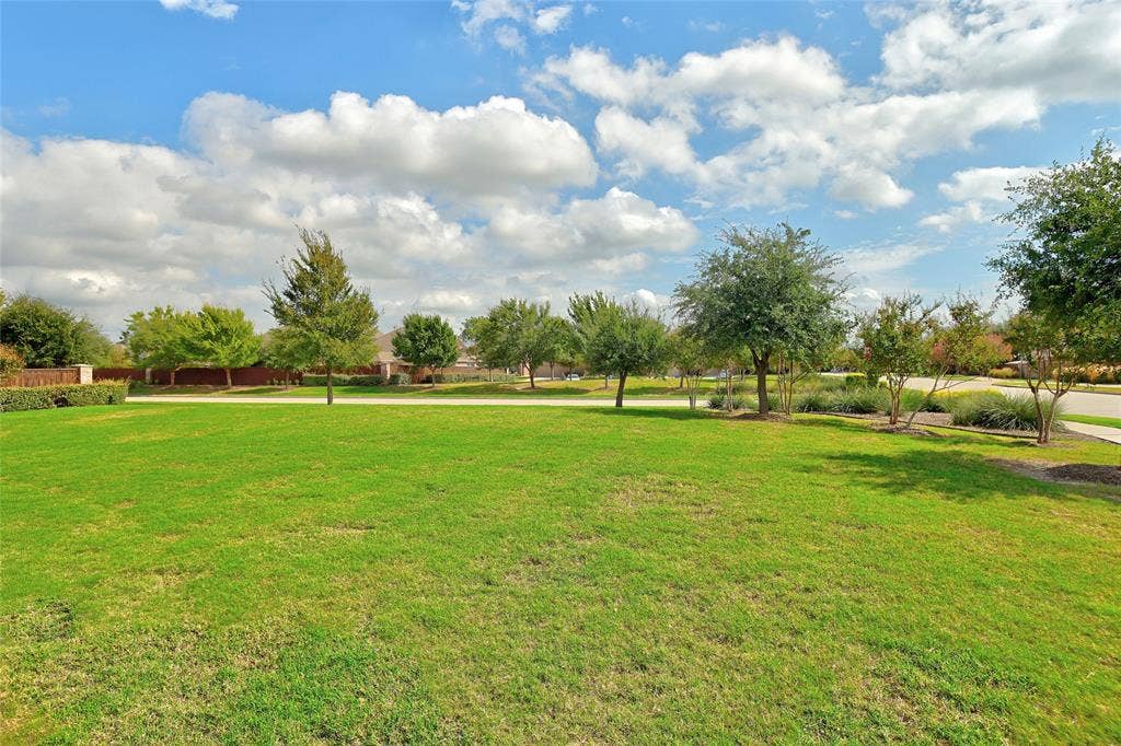 520 Rustic Oak Lane, McKinney, TX 75072 520 Rustic Oak Lane, McKinney, TX 75072