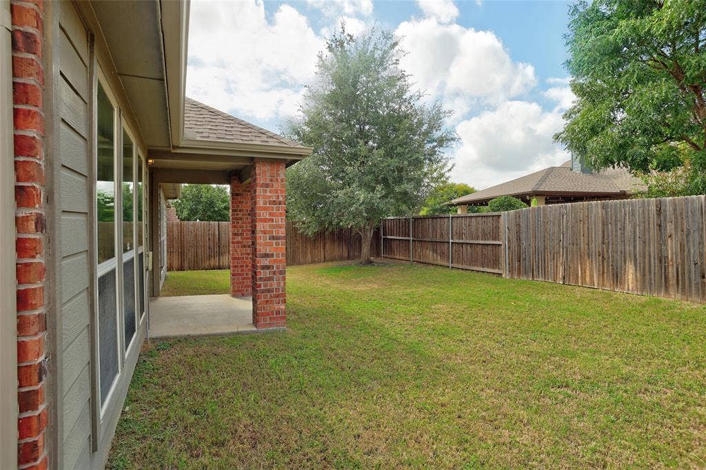520 Rustic Oak Lane, McKinney, TX 75072 520 Rustic Oak Lane, McKinney, TX 75072