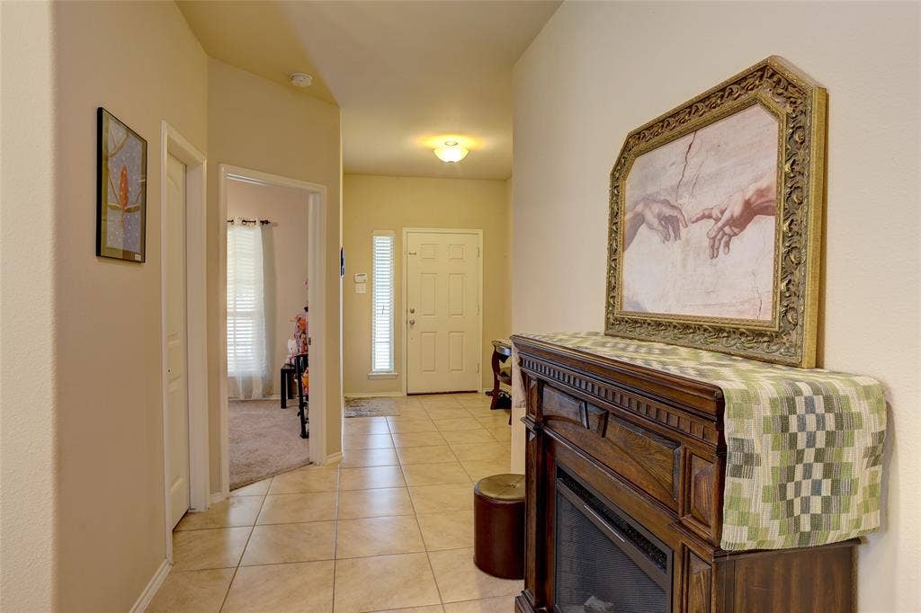 520 Rustic Oak Lane, McKinney, TX 75072 520 Rustic Oak Lane, McKinney, TX 75072