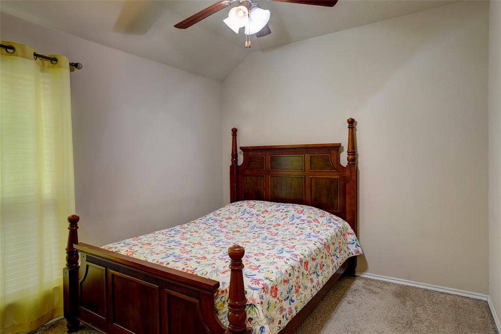 520 Rustic Oak Lane, McKinney, TX 75072 520 Rustic Oak Lane, McKinney, TX 75072