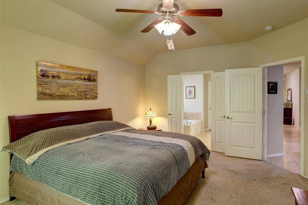 520 Rustic Oak Lane, McKinney, TX 75072 520 Rustic Oak Lane, McKinney, TX 75072