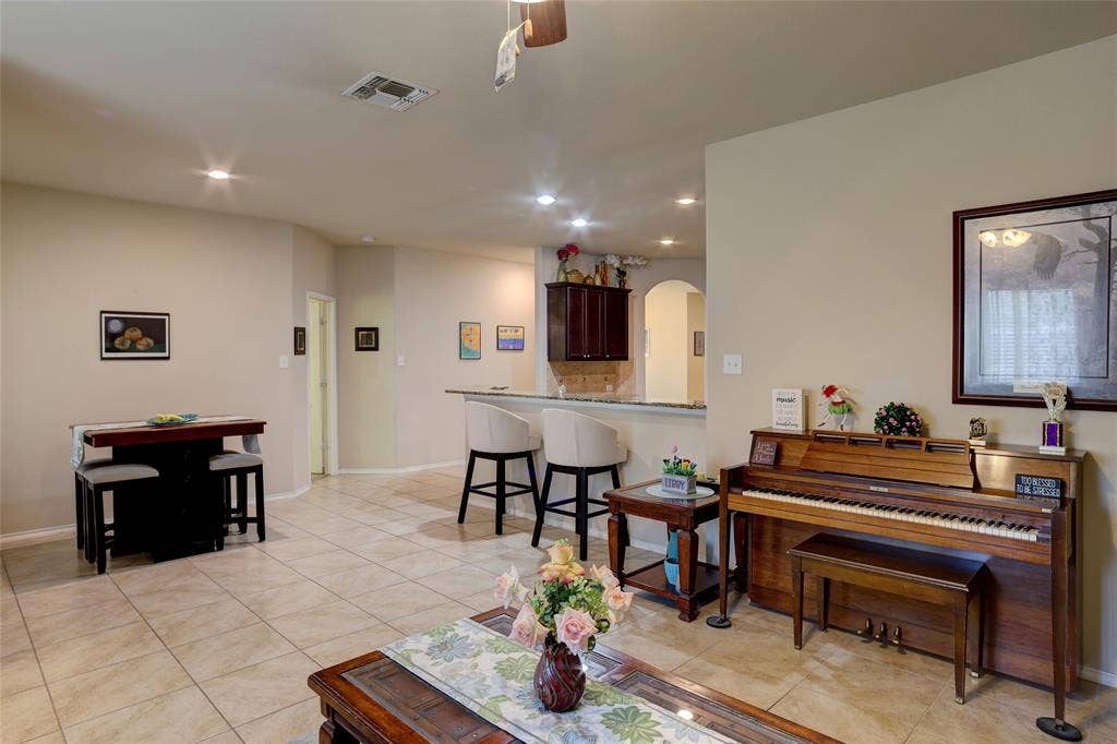 520 Rustic Oak Lane, McKinney, TX 75072 520 Rustic Oak Lane, McKinney, TX 75072