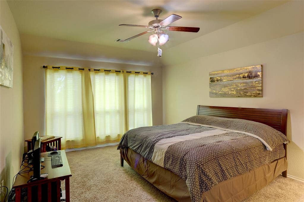 520 Rustic Oak Lane, McKinney, TX 75072 520 Rustic Oak Lane, McKinney, TX 75072