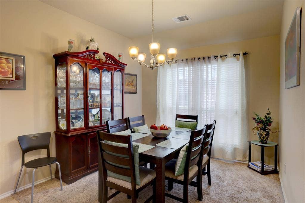 520 Rustic Oak Lane, McKinney, TX 75072 520 Rustic Oak Lane, McKinney, TX 75072