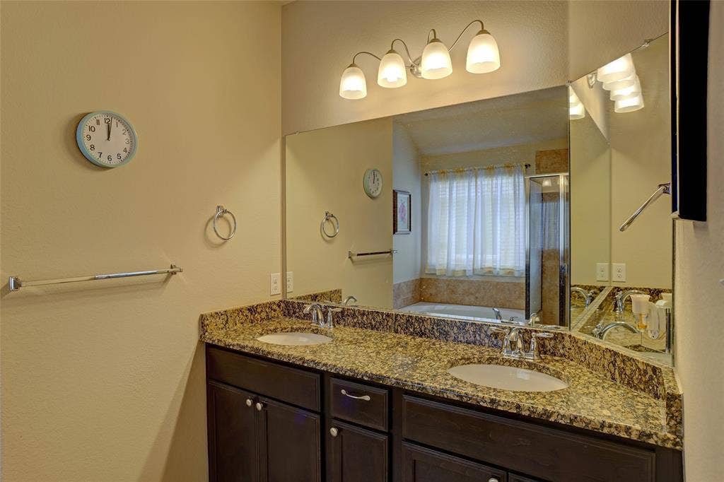 520 Rustic Oak Lane, McKinney, TX 75072 520 Rustic Oak Lane, McKinney, TX 75072