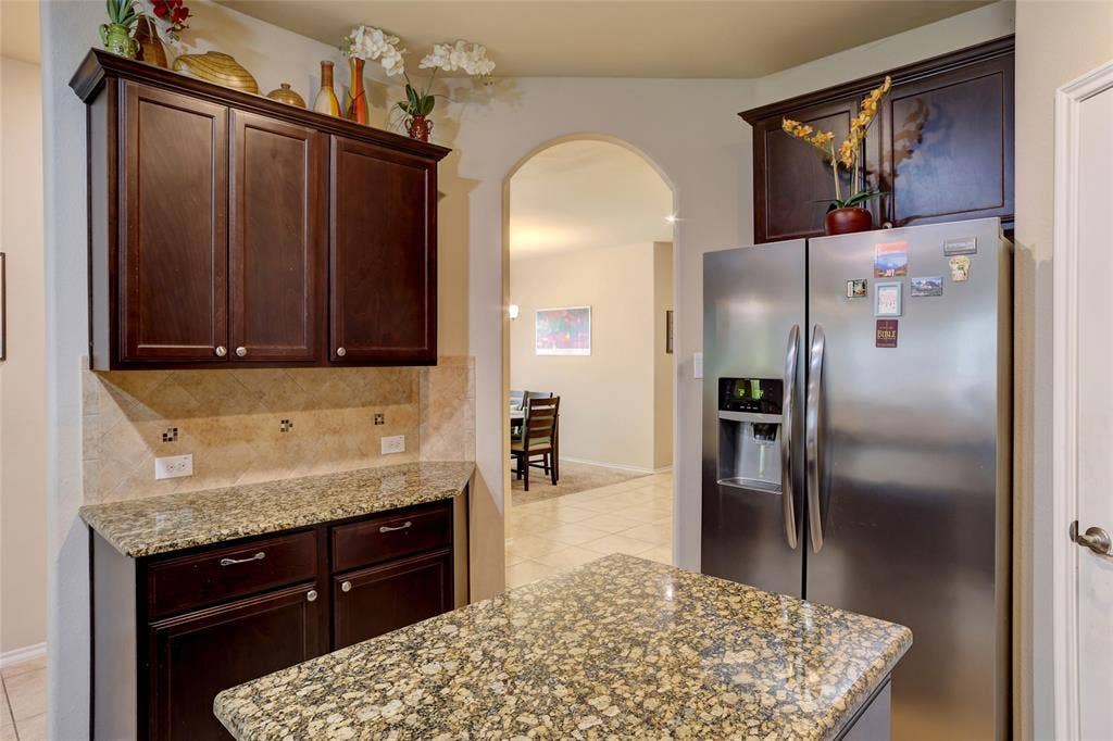 520 Rustic Oak Lane, McKinney, TX 75072 520 Rustic Oak Lane, McKinney, TX 75072