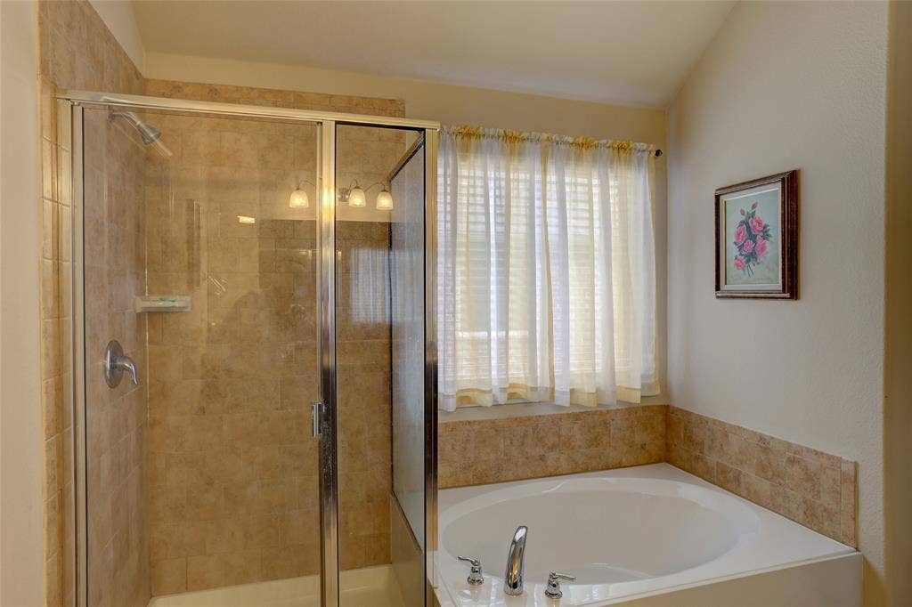 520 Rustic Oak Lane, McKinney, TX 75072 520 Rustic Oak Lane, McKinney, TX 75072