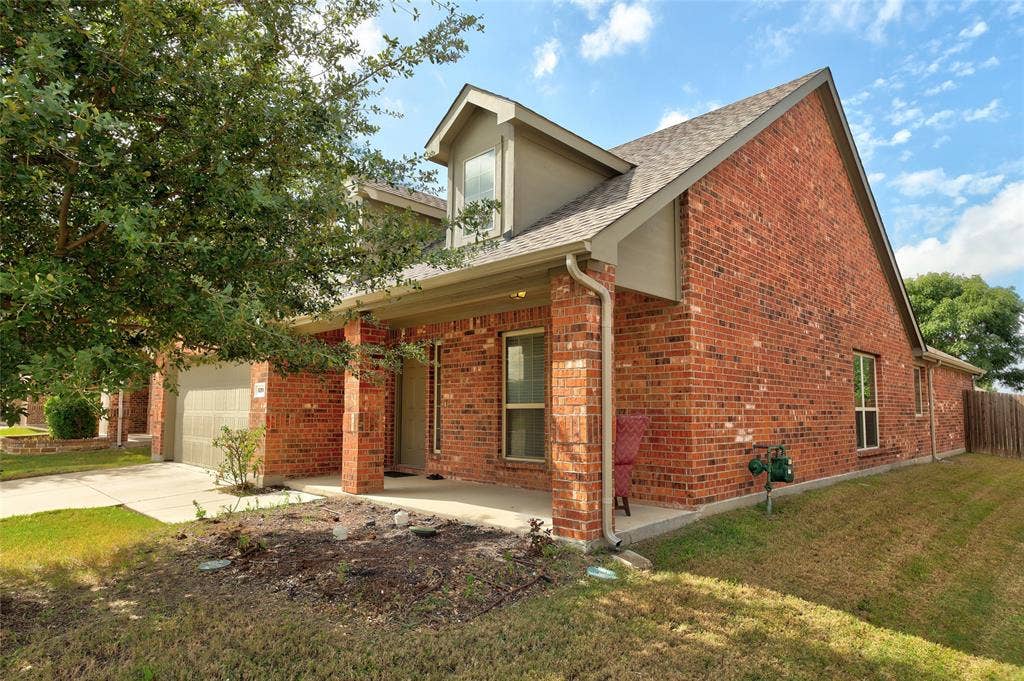 520 Rustic Oak Lane, McKinney, TX 75072 520 Rustic Oak Lane, McKinney, TX 75072