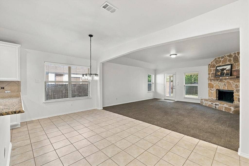 1301 Lasso Drive, Little Elm, TX 75068