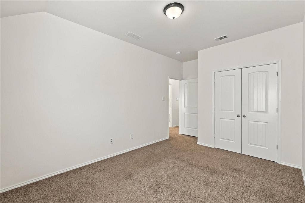 1301 Lasso Drive, Little Elm, TX 75068
